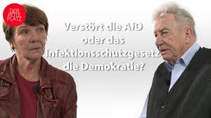 To connect with francesco, sign up for facebook today. Verharmlosungen Vor Darum Folgt Hier Ein Notwendiges Postscriptum Zum E Learning In Der Corona Krise