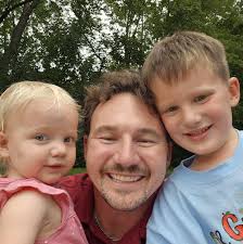 What homeowners insurance companies cover hail damage?