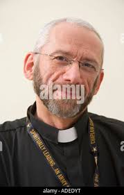 Jesús g pastor hi-res stock photography and images