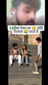 Dosto Agar Ek00,000 ₹ Jeet na Hai#to Mere number Par#Baat  kara#🙏🙏🙏🙏🙏🙏💪💪💪💪🤣🤣🤣🤣🤣