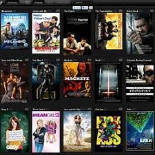 When you purchase through links on our site, we may earn an affiliate commission. Best Torrents The Top 30 Torrent Download Sites Of 2012 Pearltrees