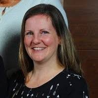 Leigh Bartlett Email & Phone Number