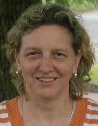 Select this result to view paul n gadebusch's phone number, address, and more. Ambulante Pflege Gadebusch Drk Kv Nordwestmecklenburg E V