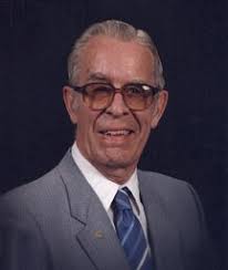 Leonard Gerhardt Obituary (2016)