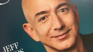 Она называется hypercharge и позволяет передавать 200 вт мощности по проводу и 120 вт &mdash;&nbsp;беспроводным способом. Dzheff Bezos Kupil Dom V Beverli Hillz Za Rekordnuyu Summu Fakty Ictv