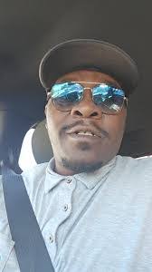 Blake Blakely's Instagram, Twitter & Facebook