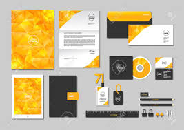 Amazon's choicefor business card folder. Corporate Identity Template Includes Cd Cover Business Card Folder Ruler Envelope And Letter Head Designs Royalty Free Cliparts Vectors And Stock Illustration Image 50767059