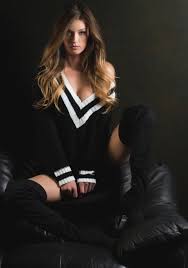 Skyworld Fashion Good Looking Women Fashion Beauty