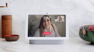 Diving into the nest hub max further, google potentially has a winning product on its hands. Nest Hub Max Now Available Basically Everywhere