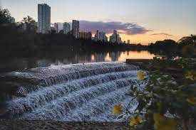 Check spelling or type a new query. Turismo Londrina E Elevada A Categoria A No Mapa Turistico Brasileiro Agencia Estadual De Noticias