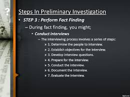 Chapter 2 System Planning Dfc4013 System Analysis Design Ppt Download