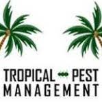 The best way to keep pests away is to hire the professionals for pest control in west palm beach. Tropical Pest Management West Palm Beach Service Pest Control