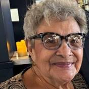 Search for Obituaries