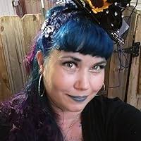 Hide & Seek (Games of Zeus, #1) by Aimee Laine