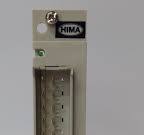 HIMA F6706 | ANALOG OUTPUT MODULE | F 6706-XiongBa ...