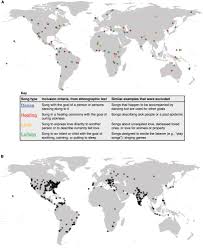 We did not find results for: Form And Function In Human Song Current Biology