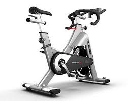 Ad Ebay Spin Bike Matrix Tomahawk W Computer Console Cardio Commercial Spin Bike Spin Biking Workout Bicycle Workout Spin Bikes
