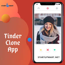 Get Bug Free Dating App Like Tinder Tinder App App Development Tinder