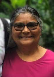 Shareholder Newsletter