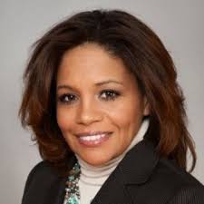 About Veronica Guerrero, Broker and REALTOR®