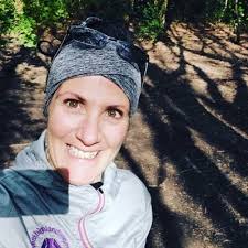 Gina Mueller (@GinaMueller777)