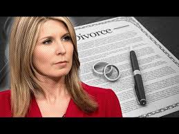 Nicolle Wallace Divorced Her Husband Immediately After This Happened