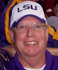 Member Profile: Steve