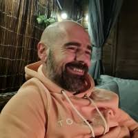 60+ "Christopher Hassell" profiles