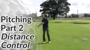 Most golf tips don't discuss what happens when things go wrong on the course, and all great golfers know how to deal with all kinds of adversity. Golf Short Game Tips Pitching Chipping Putting Free Online Golf Tips