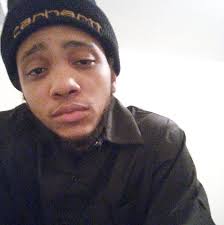 Tekashi 6ix9ine has some words for YG FAMILY