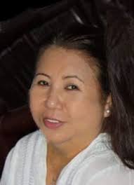 HAPPY BIRTHDAY toMargaret Ruto .