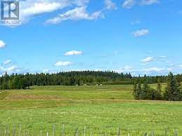 Iowa land for sale specializes in acreages. Williams Lake Farms For Sale Ranches Acreages For Sale In Williams Lake Point2