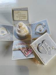 Pin On Explosionsbox