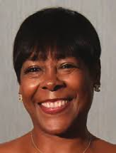 2020 WINNERS CONTINUE TO MAKE HEADLINES PAGE 34 2021 NOMINEES PAGE 62