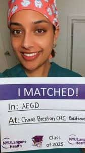 Dr Gilberto Roque video