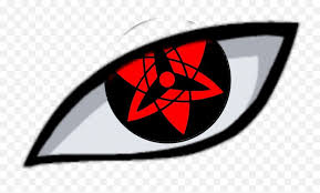 Thus, welcome to our another drawing lesson of a sharingan eye. Sasuke Naruto Sharingan Eye Sasuke Sharingan Eye Png Sharingan Png Free Transparent Png Images Pngaaa Com