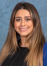 Amanda Scarbrough's Instagram, Twitter & Facebook