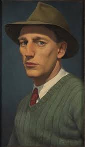 JOHN W. HATCH COLLECTION at AUCTION