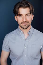 Accused" Billy's Story (TV Episode 2023)