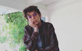 Mp investment partners, austin, teksas. Meet Prettymuch Member Austin Porter Parent Girlfriend Child