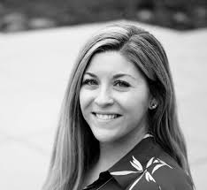 Iron Valley Real Estate Lebanon