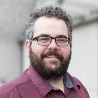 Cllr. Paul Mulville (@paulmulv)