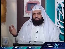 هل هناك نهى عن قص الأظافر يوم الأربعاء Youtube