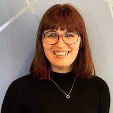 Shannon Featherstone