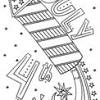Search through 52518 colorings, dot to dots, tutorials and silhouettes. 1