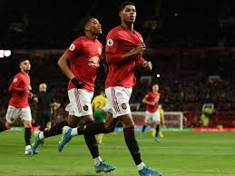 Find gifs with the latest and newest hashtags! Marcus Rashford Wallpaper 2020 Best Ideas