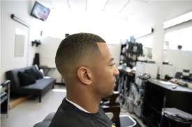 Ver más ideas sobre cortes de pelo hombre, cortes cabello hombre, cabello para hombres. Nuevos Cortes De Cabello Para Hombres De Estilo Fade Para El 2018