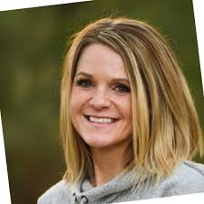 Peter Nottoli Email & Phone Number