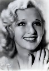 Glenn Howerton: Age, Height, Bio, Net Worth, Wife & Family