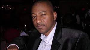 Police Officer Dave E. Guevara, New York City Police Department, New York